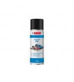 Spray degresant IPA alcool izopropilic 500 ml