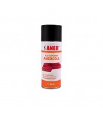 Adeziv spray contact Anedcoll pentru spuma, tapiterie, textile si materiale izolante
