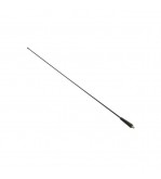 Antena pavilion compatibila Dacia Logan, Sandero, Duster Cod: BK84050