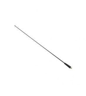 Antena pavilion compatibila Dacia Logan, Sandero, Duster Cod: BK84050