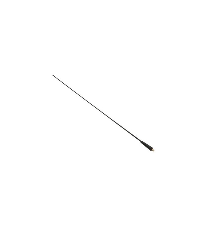 Antena pavilion compatibila Dacia Logan, Sandero, Duster Cod: BK84050