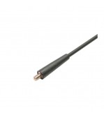 Antena pavilion compatibila Dacia Logan, Sandero, Duster Cod: BK84050