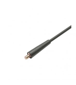 Antena pavilion compatibila Dacia Logan, Sandero, Duster Cod: BK84050