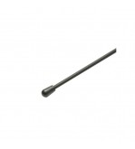 Antena pavilion compatibila Dacia Logan, Sandero, Duster Cod: BK84050