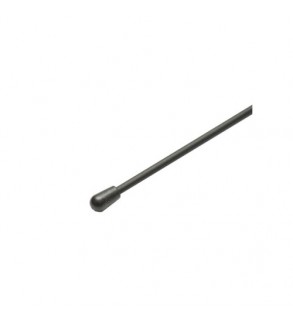 Antena pavilion compatibila Dacia Logan, Sandero, Duster Cod: BK84050