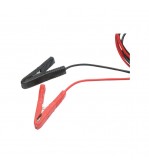Redresor auto 12V 10A pentru baterii 30-150Ah Cod: BK87712