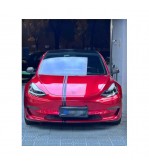 Folie auto PET Premium rosu liquid metal cherry red pentru colantare caroserie cu tehnologie anti-bule 16m x 1.52m Cod: SP1026V