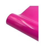 Folie auto PET Premium magenta lucios pentru colantare caroserie cu tehnologie anti-bule 18m x 1.52m Cod: SP513L