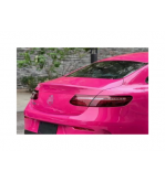 Folie auto PET Premium magenta lucios pentru colantare caroserie cu tehnologie anti-bule 18m x 1.52m Cod: SP513L