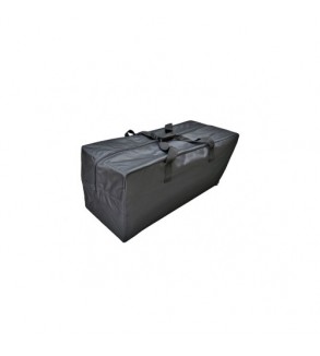 Kit siguranta auto complet trusa cutie neagra 2 triunghiuri vesta geanta  stingator cu manometru  Runkit