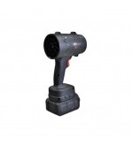 Suflanta portabila cu acumulator 21V pentru uscare caroserie si indepartare praf Cod: FS-19005