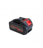 Suflanta portabila cu acumulator 21V pentru uscare caroserie si indepartare praf Cod: FS-19005