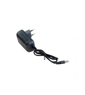 Suflanta portabila cu acumulator 21V pentru uscare caroserie si indepartare praf Cod: FS-19005