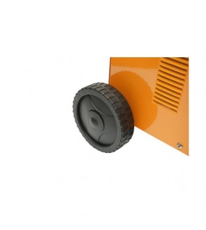 Robot pornire auto si redresor baterie 12-24V 20-1000Ah 360A Breckner Germany Cod: BK99934