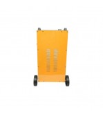 Robot pornire auto si redresor baterie 12-24V 20-1000Ah 360A Breckner Germany Cod: BK99934
