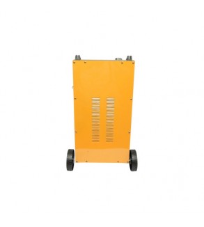 Robot pornire auto si redresor baterie 12-24V 20-1000Ah 360A Breckner Germany Cod: BK99934