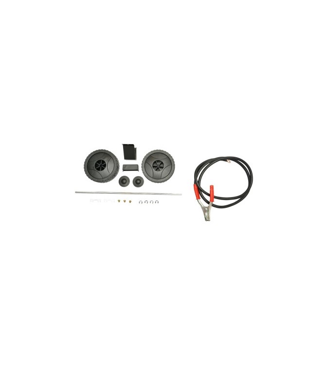 Becuri LED H7 CANBUS cu control prin aplicatie Bluetooth 90W 15000 lumeni 3000K-8000K 12-24V Cod: LX-V88APP