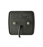 Lampa LED remorca GLO-TRAC 12V-24V pozitie, stop, semnalizare si iluminare numar Stanga-Dreapta Cod: TRS004