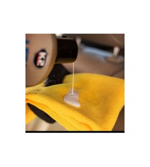 Solutie pentru curatare si intretinere piele K2 LETAN 250 ml Cod: K202N