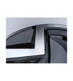 Jante DY1667 KM 17x7.5 5x112 ET40 diamond cut compatibile Volkswagen Audi Seat Skoda Cupra