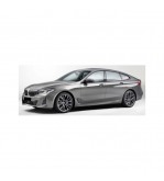 Jante DY1146 KM 20x8.5 fata 20x9.5 spate 5x120 ET33 ET37 diamond cut compatibile BMW