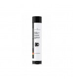 Spray curatare frane si ambreiaj 750 ml CEMSA