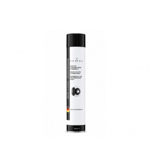 Spray curatare frane si ambreiaj 750 ml CEMSA