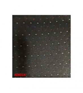 Huse scaune auto compatibile Dacia Duster I Facelift 2013-2017 spatar bancheta fractionat Premium Material Textil