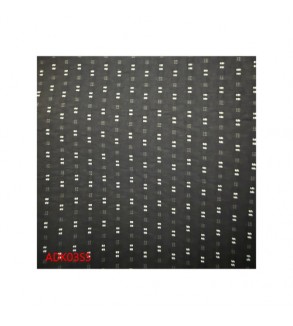 Huse scaune auto compatibile Dacia Duster I Facelift 2013-2017 spatar bancheta fractionat Premium Material Textil