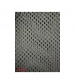 Huse scaune auto compatibile Dacia Logan II 2012-2020 bancheta spate nefractionata Premium Material Textil