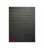 Huse scaune auto compatibile Dacia Logan II 2012-2020 bancheta spate nefractionata Premium Material Textil
