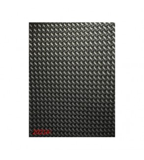 Huse scaune auto compatibile Dacia Logan II 2012-2020 bancheta spate nefractionata Premium Material Textil