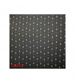 Huse scaune auto compatibile BMW Seria 3 Touring E91 318 spatar bancheta fractionat Premium Material Textil