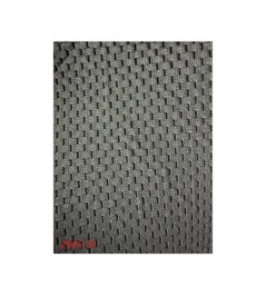 Huse scaune auto compatibile BMW Seria 3 Touring E91 318 spatar bancheta fractionat Premium Material Textil