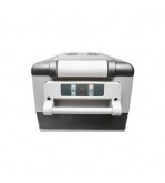 Frigider auto Smart cu compresor 45L 12V 24V 220V 60W Bluetooth zona dubla de racire Cod: DISEU38 - BK77574