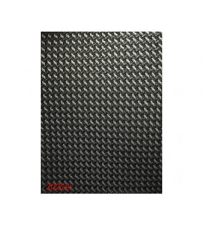 Huse scaune auto compatibile Citroen Jumper 2006-> 2+1 Premium Material Textil
