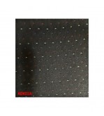Huse scaune auto compatibile Peugeot Boxer 2006-> 2+1 Premium Material Textil