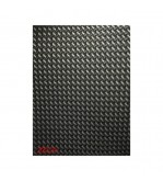 Huse scaune auto compatibile Peugeot Boxer 2006-> 2+1 Premium Material Textil