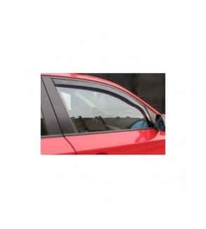 Paravanturi fata spate fumurii compatibile Audi A4 B7 5d 2004-2008 Combi Break Cod: ART2004