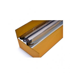 Praguri laterale auto negre aluminiu compatibile Renault Trafic III scurt Facelift 2023-> Cod: V1-223cm+UR12+PRG1129 BRK01
