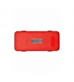 Cutie depozitare si protectie stingator 6 kg pentru camion, spatii comerciale