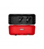 Cutie depozitare si protectie stingator 6 kg pentru camion, spatii comerciale