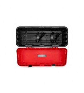 Cutie depozitare si protectie stingator 6 kg pentru camion, spatii comerciale
