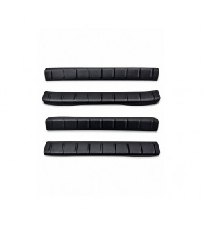 Protectii praguri interior ABS 4 bucati compatibile Dacia Jogger 2022-> Cod: ERP8