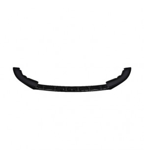 Spoiler prelungire bara fata Volkswagen Transporter T5 2003-2015 ABS negru Piano Cod: LSP3007