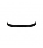 Spoiler prelungire bara fata Mercedes Sprinter W906 2006-2017 ABS negru Piano Cod: LSP3037
