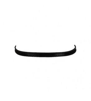 Spoiler prelungire bara fata Mercedes Sprinter W906 2006-2017 ABS negru Piano Cod: LSP3037