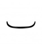 Spoiler prelungire bara fata Mercedes Sprinter W907 2018-> ABS negru Piano Cod: LSP3038