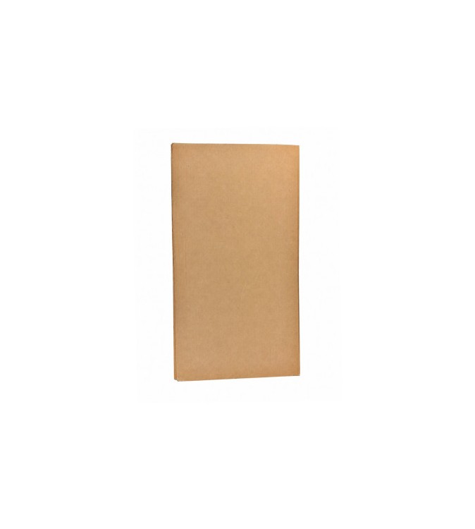 Ambalaj carton pentru perdele auto 125 x 67 x 0,6 cm