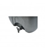 Rezervor apa din plastic negru 30L 332 x 420 x 331 mm Cod: BK88221